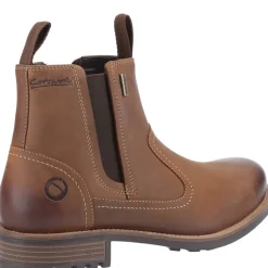 Cotswold Men Worcester Boot