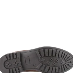 Cotswold Men Worcester Boot