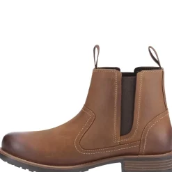 Cotswold Men Worcester Boot