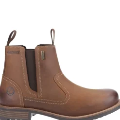 Cotswold Men Worcester Boot