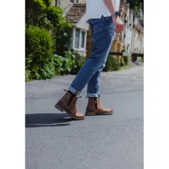 Cotswold Men Worcester Boot