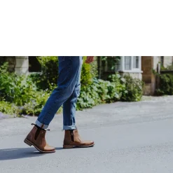 Cotswold Men Worcester Boot