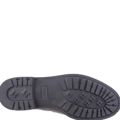 Cotswold Men Worcester Boot
