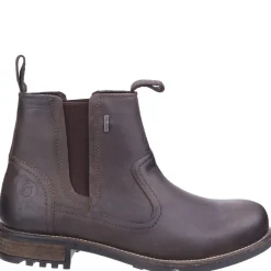 Cotswold Men Worcester Boot