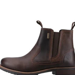 Cotswold Men Worcester Boot