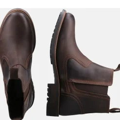 Cotswold Men Worcester Boot