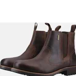 Cotswold Men Worcester Boot