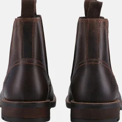 Cotswold Men Worcester Boot