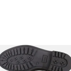 Cotswold Men Worcester Boot