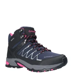 Cotswold Women Abbeydale Mid Hiker