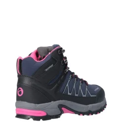 Cotswold Women Abbeydale Mid Hiker
