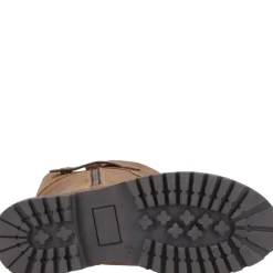 Cotswold Women Bushcombe Mid Boot