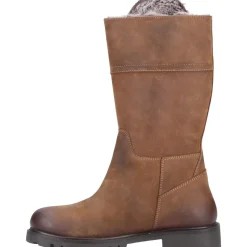 Cotswold Women Bushcombe Mid Boot