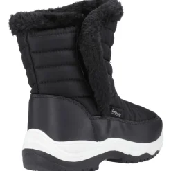 Cotswold Women Butterrow Wellingtons
