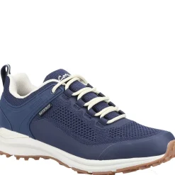 Cotswold Women Compton Shoe