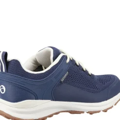 Cotswold Women Compton Shoe