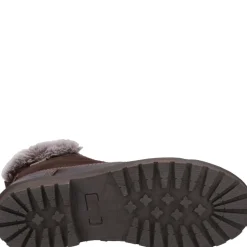 Cotswold Women Evenlode Ankle Boots