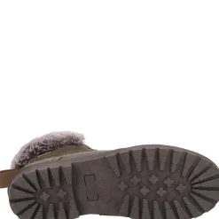 Cotswold Women Evenlode Ankle Boots