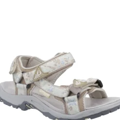 Cotswold Women Foxcote Sandals