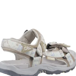 Cotswold Women Foxcote Sandals