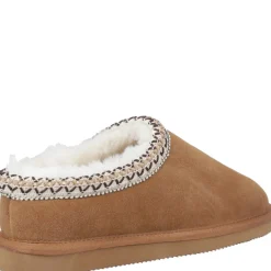 Cotswold Women Foxmoor Slippers