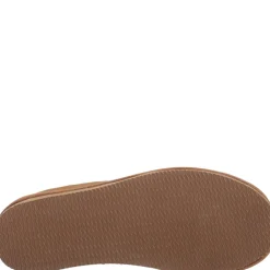 Cotswold Women Foxmoor Slippers