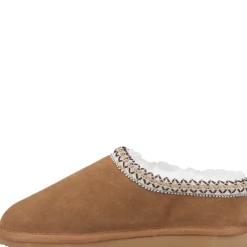 Cotswold Women Foxmoor Slippers
