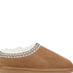 Cotswold Women Foxmoor Slippers
