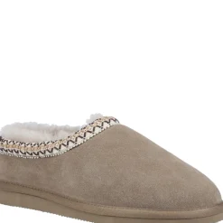 Cotswold Women Foxmoor Slippers