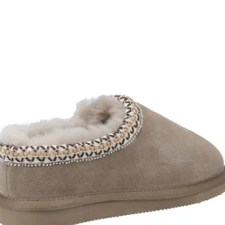 Cotswold Women Foxmoor Slippers