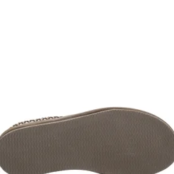 Cotswold Women Foxmoor Slippers