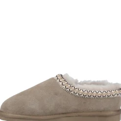 Cotswold Women Foxmoor Slippers