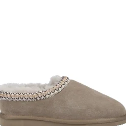 Cotswold Women Foxmoor Slippers