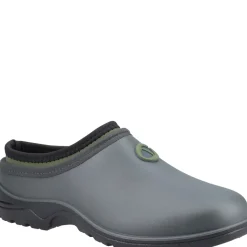 Cotswold Women Greenhill Wellingtons