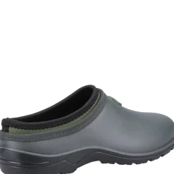 Cotswold Women Greenhill Wellingtons