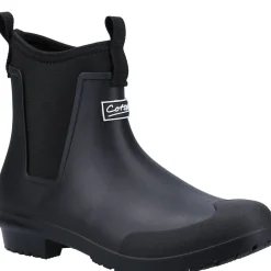 Cotswold Women Grosvenor Wellingtons