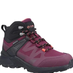 Cotswold Women Horton Boots