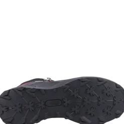 Cotswold Women Horton Boots