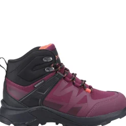 Cotswold Women Horton Boots