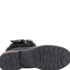 Cotswold Women Kemerton Ankle Boots