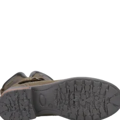 Cotswold Women Kinsham Ankle Boots
