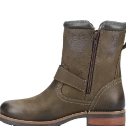 Cotswold Women Kinsham Ankle Boots