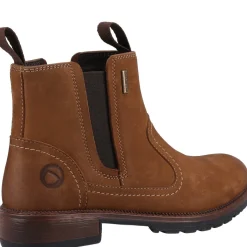 Cotswold Women Laverton Ankle Boot