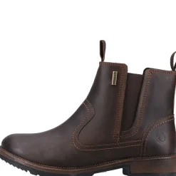 Cotswold Women Laverton Ankle Boot