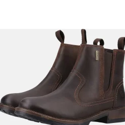 Cotswold Women Laverton Ankle Boot