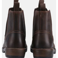 Cotswold Women Laverton Ankle Boot