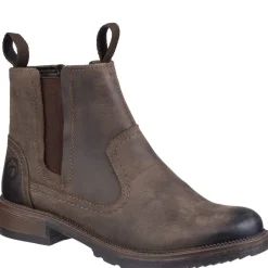 Cotswold Women Laverton Ankle Boot