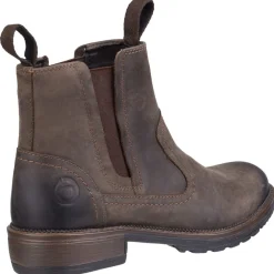 Cotswold Women Laverton Ankle Boot
