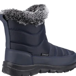 Cotswold Women Longleat Wellingtons