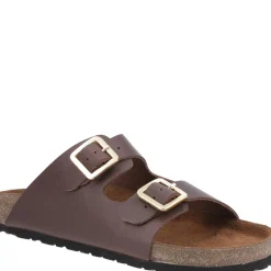 Cotswold Women Lushill Mule